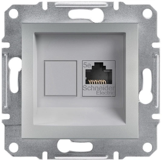 Schneider EPH4300161 nagyítás