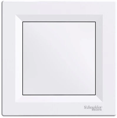 Schneider EPH5500121 nagyítás