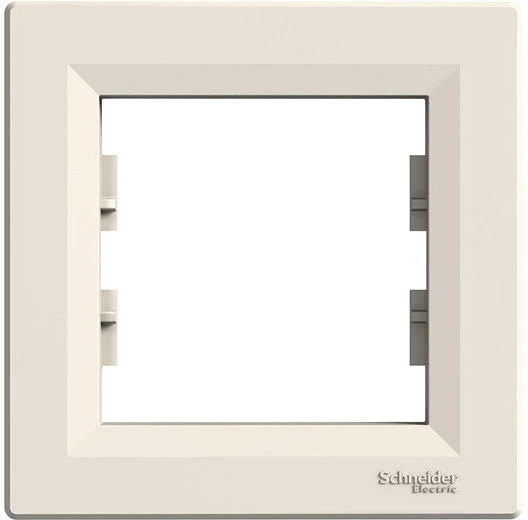 Schneider EPH5800123 nagyítás