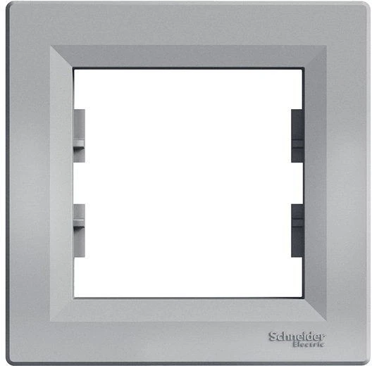 Schneider EPH5800161 nagyítás