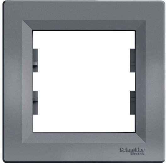 Schneider EPH5800162 nagyítás