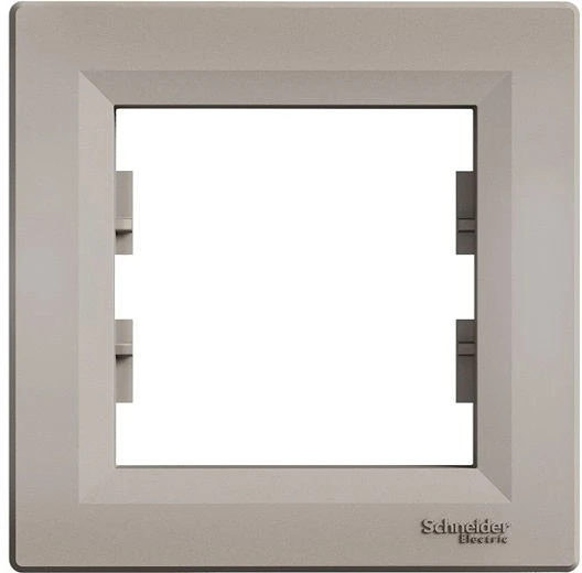 Schneider EPH5800169 nagyítás