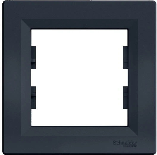 Schneider EPH5800171 nagyítás