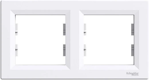 Schneider EPH5800221 nagyítás