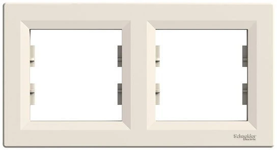 <span itemprop='brand'>Schneider</span> <span itemprop='sku'>EPH5800223</span> nagyítás