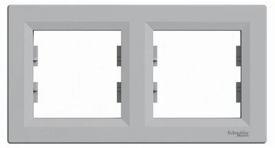 <span itemprop='brand'>Schneider</span> <span itemprop='sku'>EPH5800261</span> nagyítás