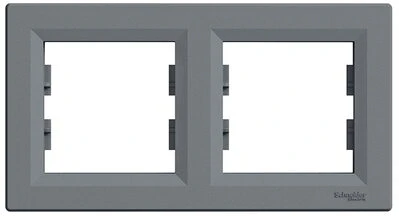 <span itemprop='brand'>Schneider</span> <span itemprop='sku'>EPH5800262</span> nagyítás
