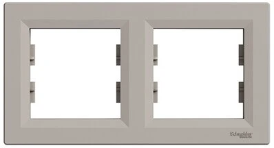 Schneider EPH5800269 nagyítás