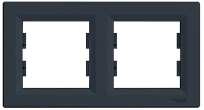 Schneider EPH5800271 nagyítás