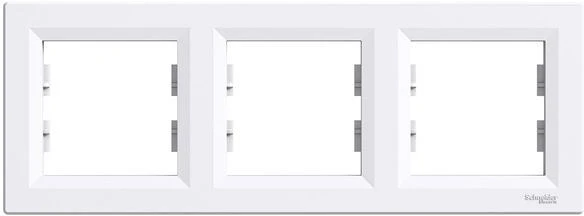 Schneider EPH5800321 nagyítás