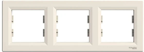 <span itemprop='brand'>Schneider</span> <span itemprop='sku'>EPH5800323</span> nagyítás