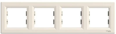 <span itemprop='brand'>Schneider</span> <span itemprop='sku'>EPH5800423</span> nagyítás