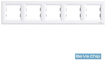 Schneider EPH5800521 nagyítás