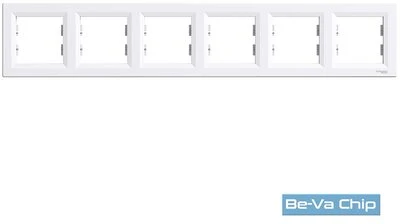 Schneider EPH5800621 nagyítás