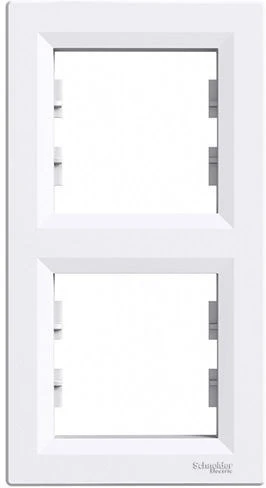 Schneider EPH5810221 nagyítás