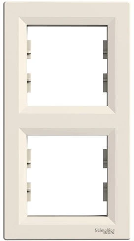Schneider EPH5810223 nagyítás