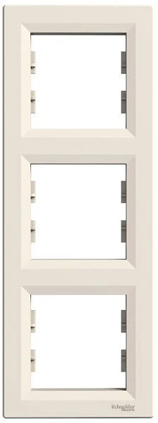 Schneider EPH5810323 nagyítás