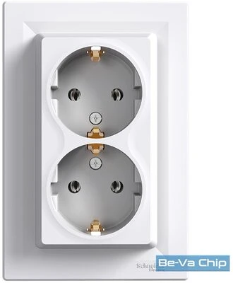 <span itemprop='brand'>Schneider</span> <span itemprop='sku'>EPH9900121</span> nagyítás