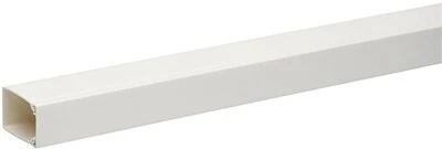 <span itemprop='brand'>Schneider</span> <span itemprop='sku'>ETK40325</span> nagyítás