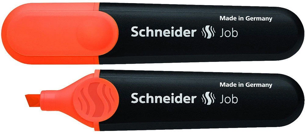 <span itemprop='brand'>Schneider</span> <span itemprop='sku'>job 150</span> nagyítás