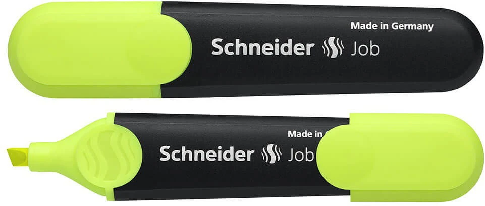 <span itemprop='brand'>Schneider</span> <span itemprop='sku'>job 150 sárga</span> nagyítás