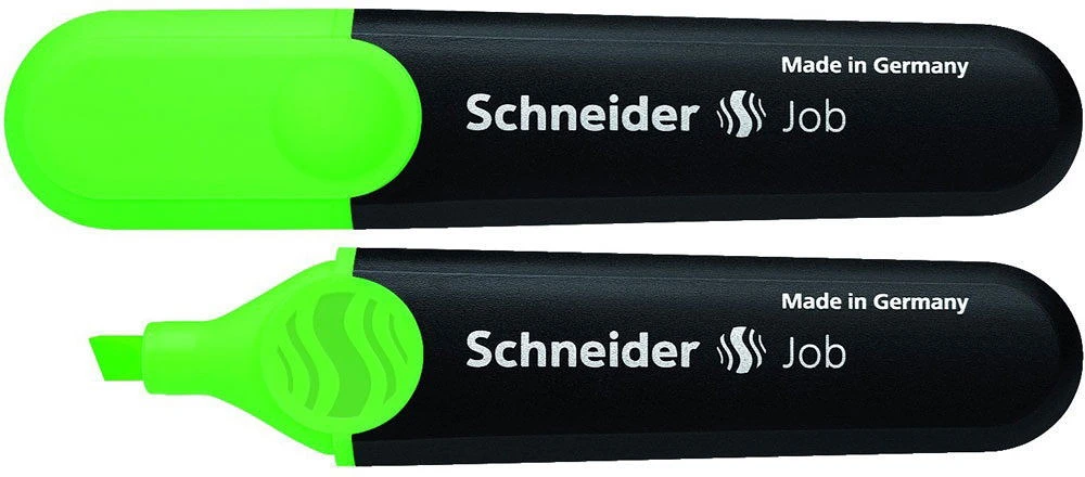 <span itemprop='brand'>Schneider</span> <span itemprop='sku'>job 150 zöld</span> nagyítás