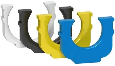 <span itemprop='brand'>Schneider</span> <span itemprop='sku'>ACTI9 D02 15DB/CSMG</span> nagyítás