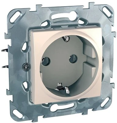 Schneider MGU50.036.25Z nagyítás