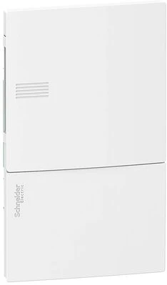 <span itemprop='brand'>Schneider</span> <span itemprop='sku'>MIP22104</span> nagyítás