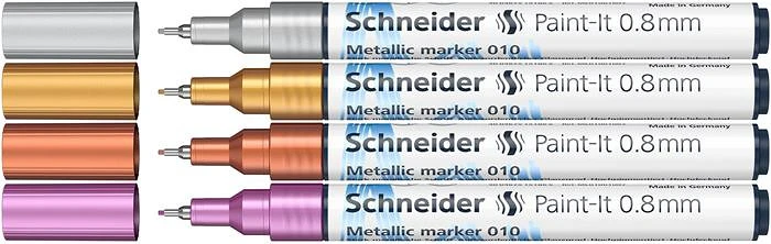 Schneider ML01011501 nagyítás