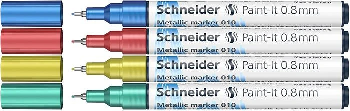 Schneider ML01011502 nagyítás