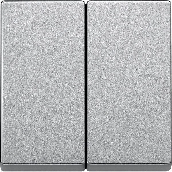 <span itemprop='brand'>Schneider</span> <span itemprop='sku'>MTN433560</span> nagyítás