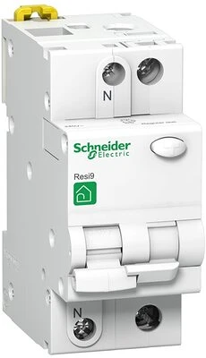 <span itemprop='brand'>Schneider</span> <span itemprop='sku'>R9D31206</span> nagyítás