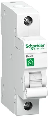 <span itemprop='brand'>Schneider</span> <span itemprop='sku'>R9F04125</span> nagyítás