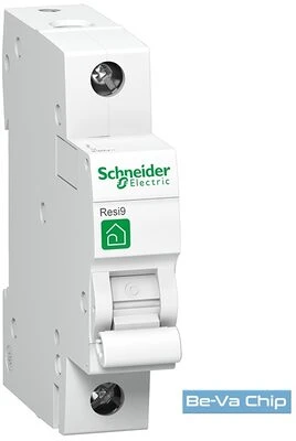 <span itemprop='brand'>Schneider</span> <span itemprop='sku'>R9F14106</span> nagyítás