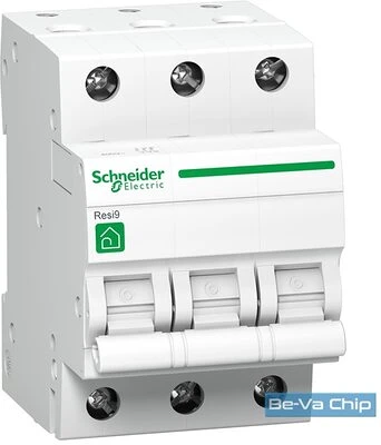 <span itemprop='brand'>Schneider</span> <span itemprop='sku'>R9F14325</span> nagyítás
