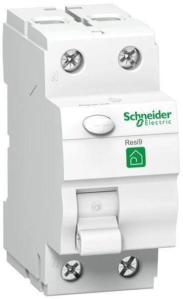 Schneider R9R01240 nagyítás