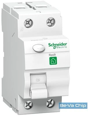 Schneider R9R11225 nagyítás