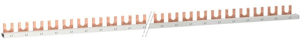 <span itemprop='brand'>Schneider</span> <span itemprop='sku'>R9XFH157</span> nagyítás