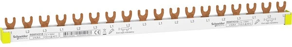 <span itemprop='brand'>Schneider</span> <span itemprop='sku'>R9XFH318</span> nagyítás