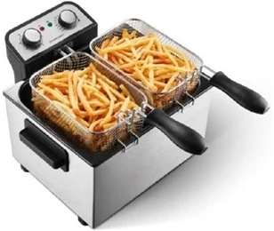 Schneider SCDF2152X nagyítás