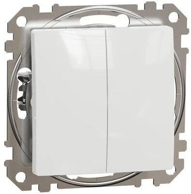 Schneider SDD111105 nagyítás