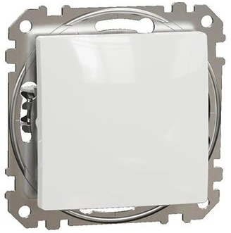 <span itemprop='brand'>Schneider</span> <span itemprop='sku'>SDD111107</span> nagyítás