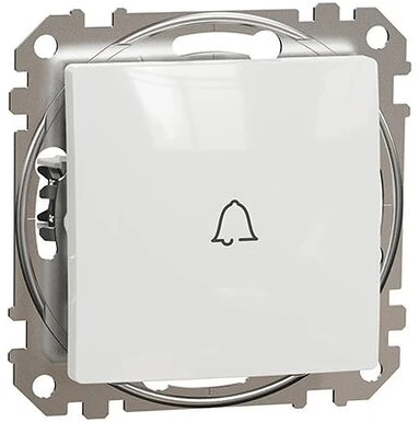 Schneider SDD111131 nagyítás