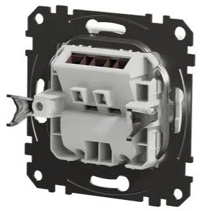 <span itemprop='brand'>Schneider</span> <span itemprop='sku'>SDD111903</span> nagyítás