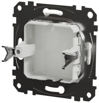 Schneider SDD111904 nagyítás