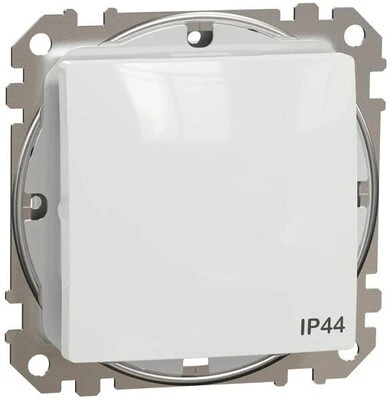 <span itemprop='brand'>Schneider</span> <span itemprop='sku'>SDD211106</span> nagyítás