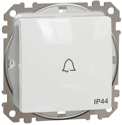 <span itemprop='brand'>Schneider</span> <span itemprop='sku'>SDD211131</span> nagyítás