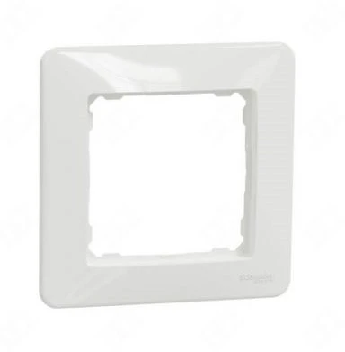 Schneider SDD311801 nagyítás