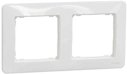 <span itemprop='brand'>Schneider</span> <span itemprop='sku'>SDD311802</span> nagyítás